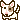 160