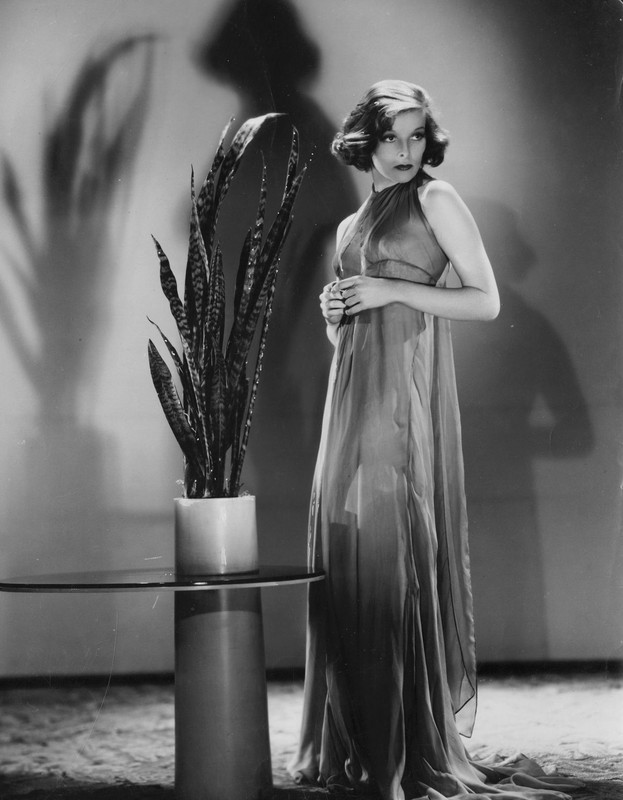 katharine_hepburn_mc06