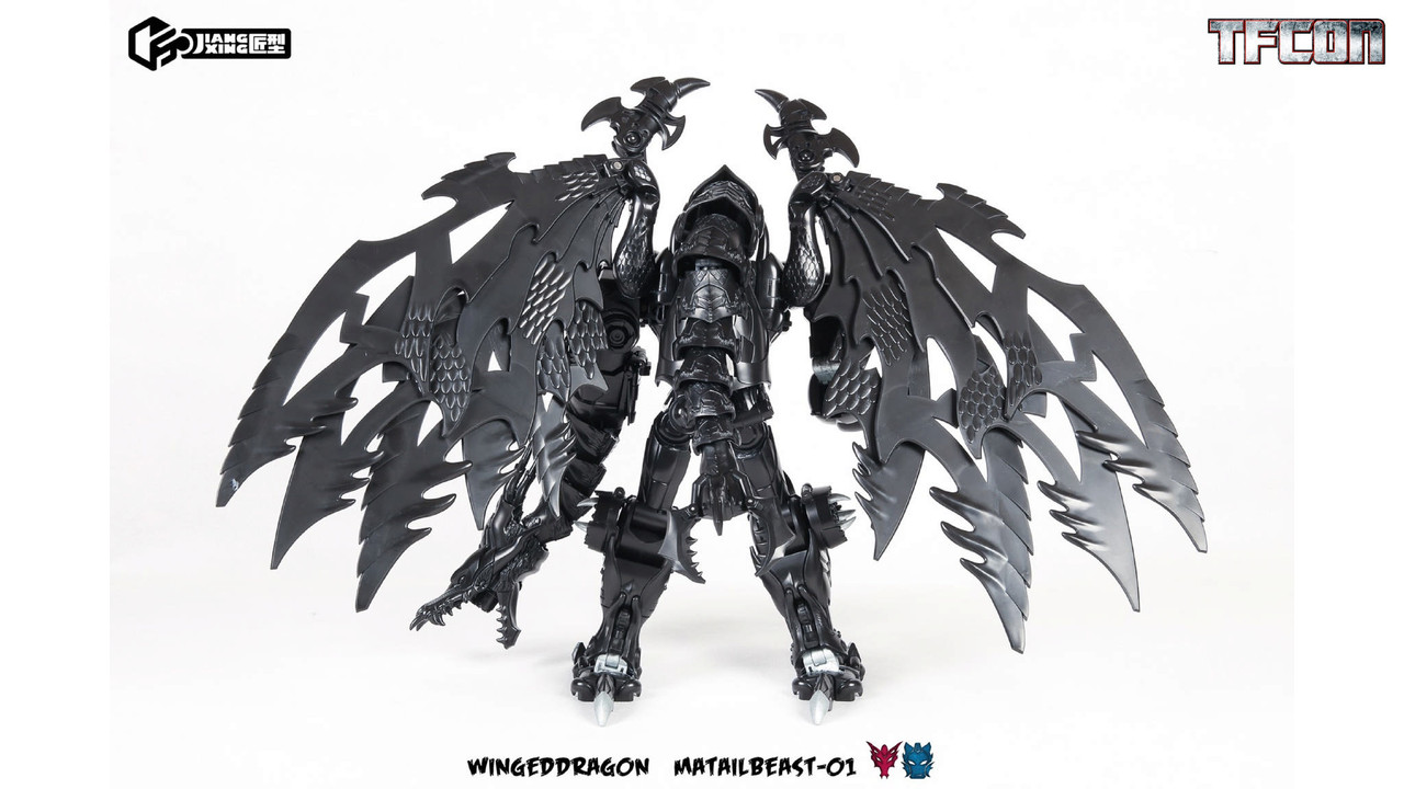 TFcon-LA-3rd-Party-090