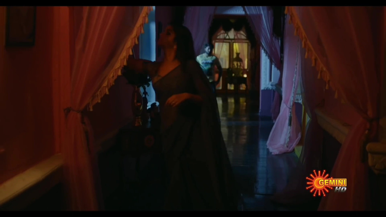 vlcsnap-2024-09-11-07h36m05s902