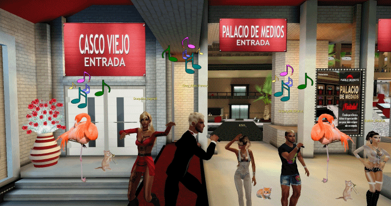 anigif-LEGEND-MELODICOS