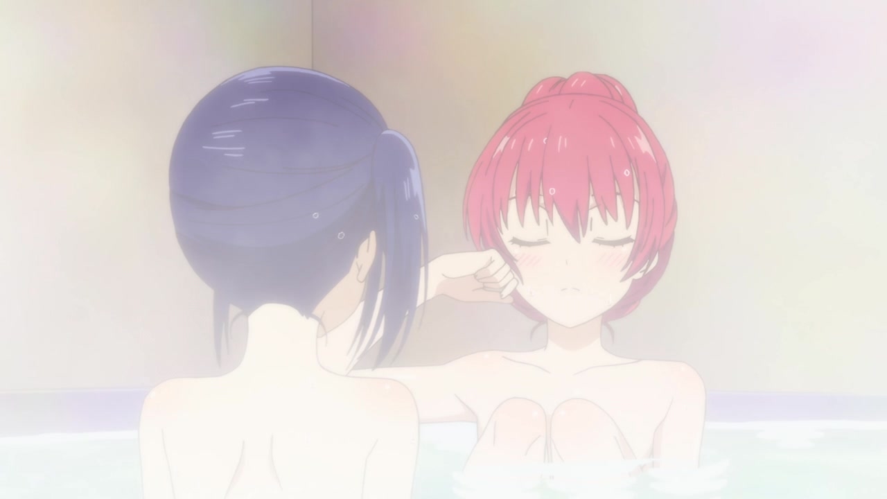 [SubsPlease] Kanojo mo Kanojo - 01 (720p) [E52A16DB].0003