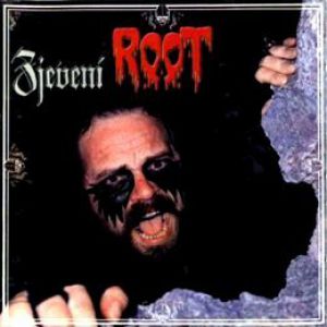 Re: Root