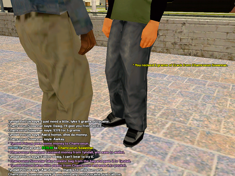 SSRP-38.png