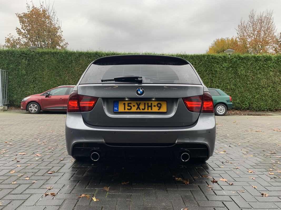 C24476DB-9930-47B1-9E2B-D89668A26897