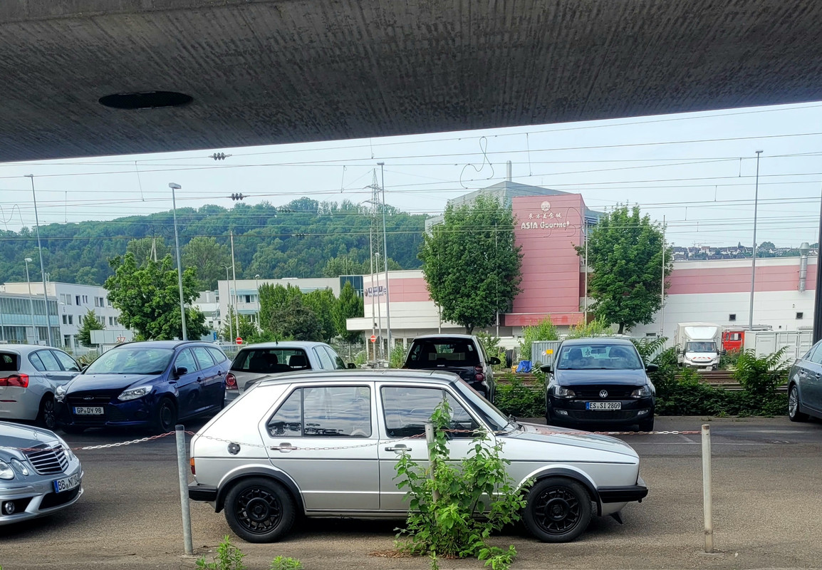 vwb3 (1)