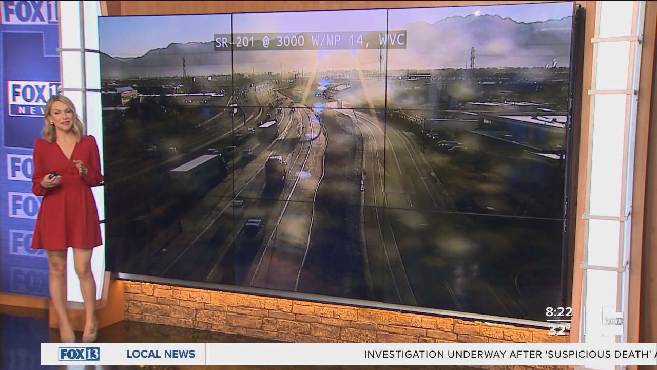 03.10 - 14.00.00 - FOX13 News  Good Day Utah 8AM  ᴺᵉʷ. Utah news, wea....ts_snapshot_24.08.629