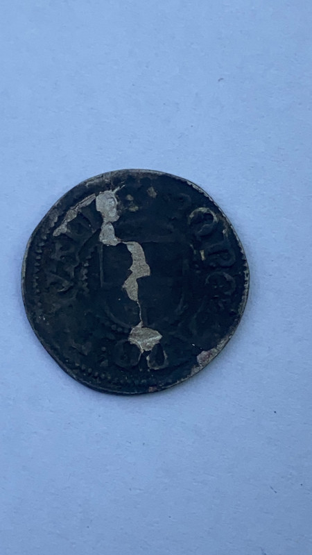 C4734157-30C2-4301-BBB1-DB6EBF21700A