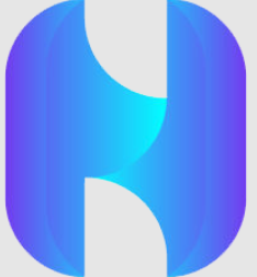 icon H