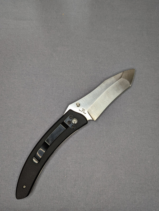 PXL_20220109_062439744