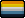 aroace