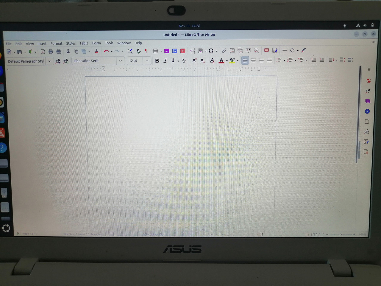 IMG Writter en anglais 20251111