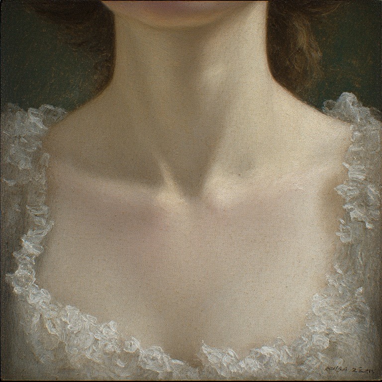 breathtaking-alla-prima-oil-pa-(44)