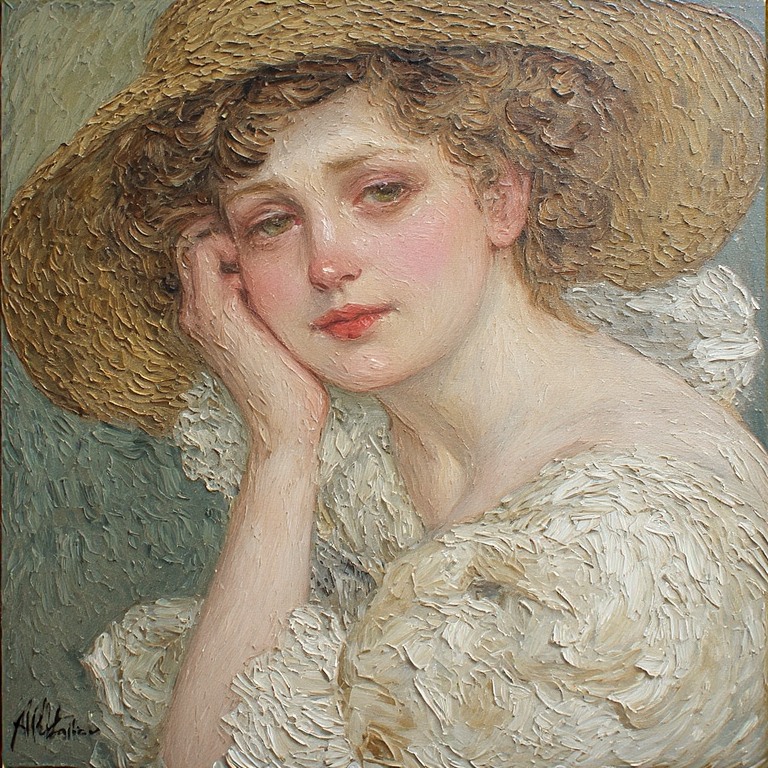 breathtaking-alla-prima-oil-pa-(48)