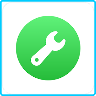 Fix-My-i-Phone-2-1-1-mac-OS.png