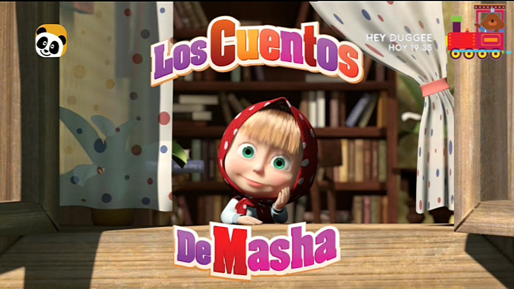 Imagen