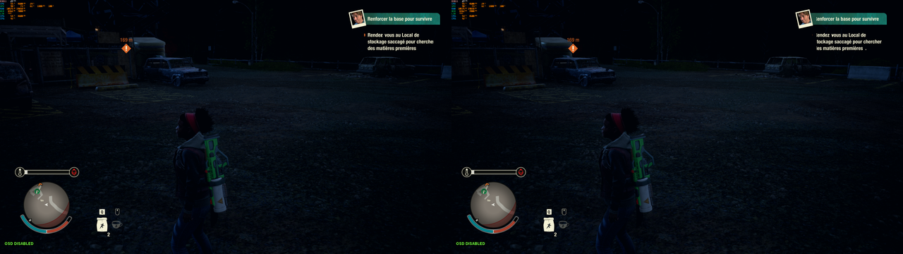 StateOfDecay2-Win64-Shipping002