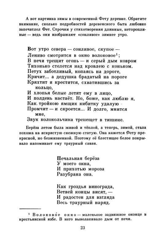 Fet-Afanasij-Kolokolchik-page-0024