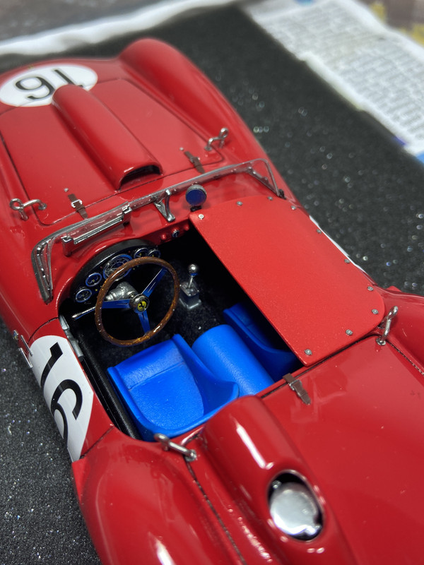 744006A4-D156-4433-B12B-77C5FDAE3015