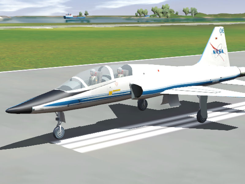 talon-nasa.jpg