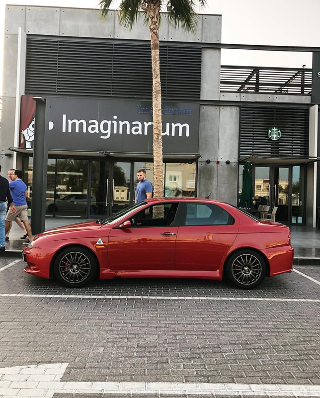 Screenshot_20180415-215237