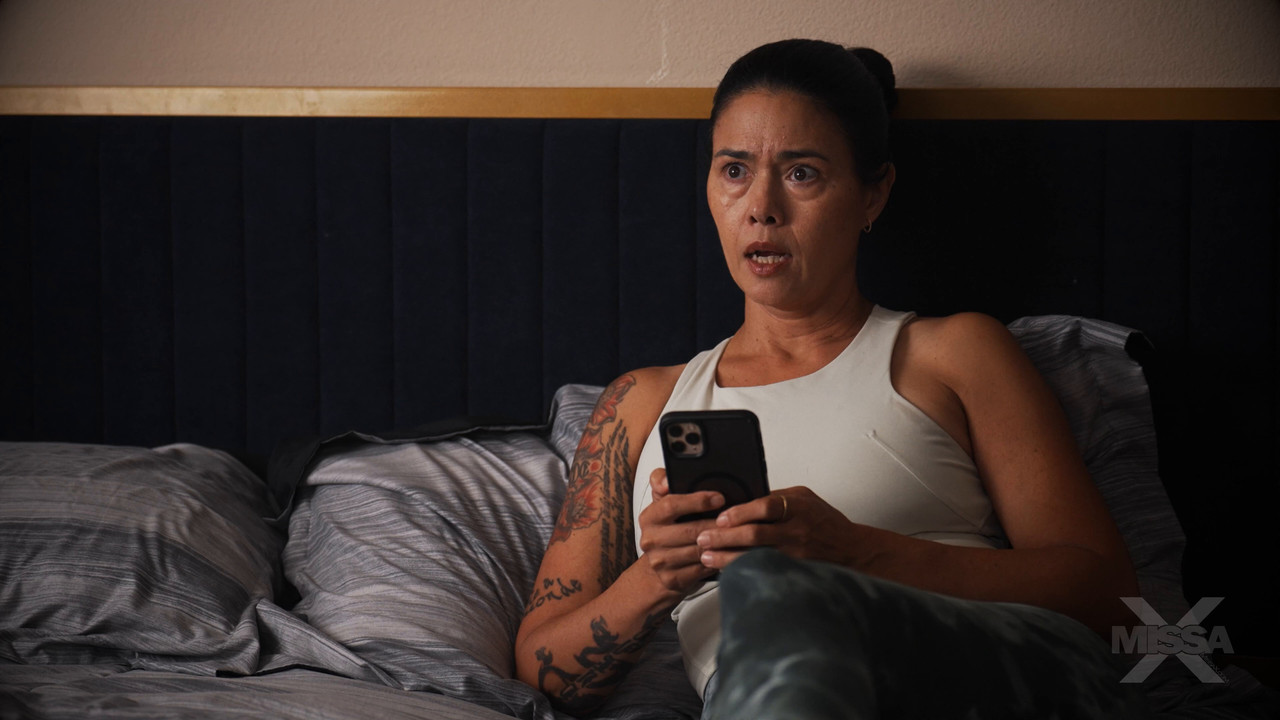 Dana Vespoli Dear Annie MISSAX 4 K mp4 0003 — Postimages