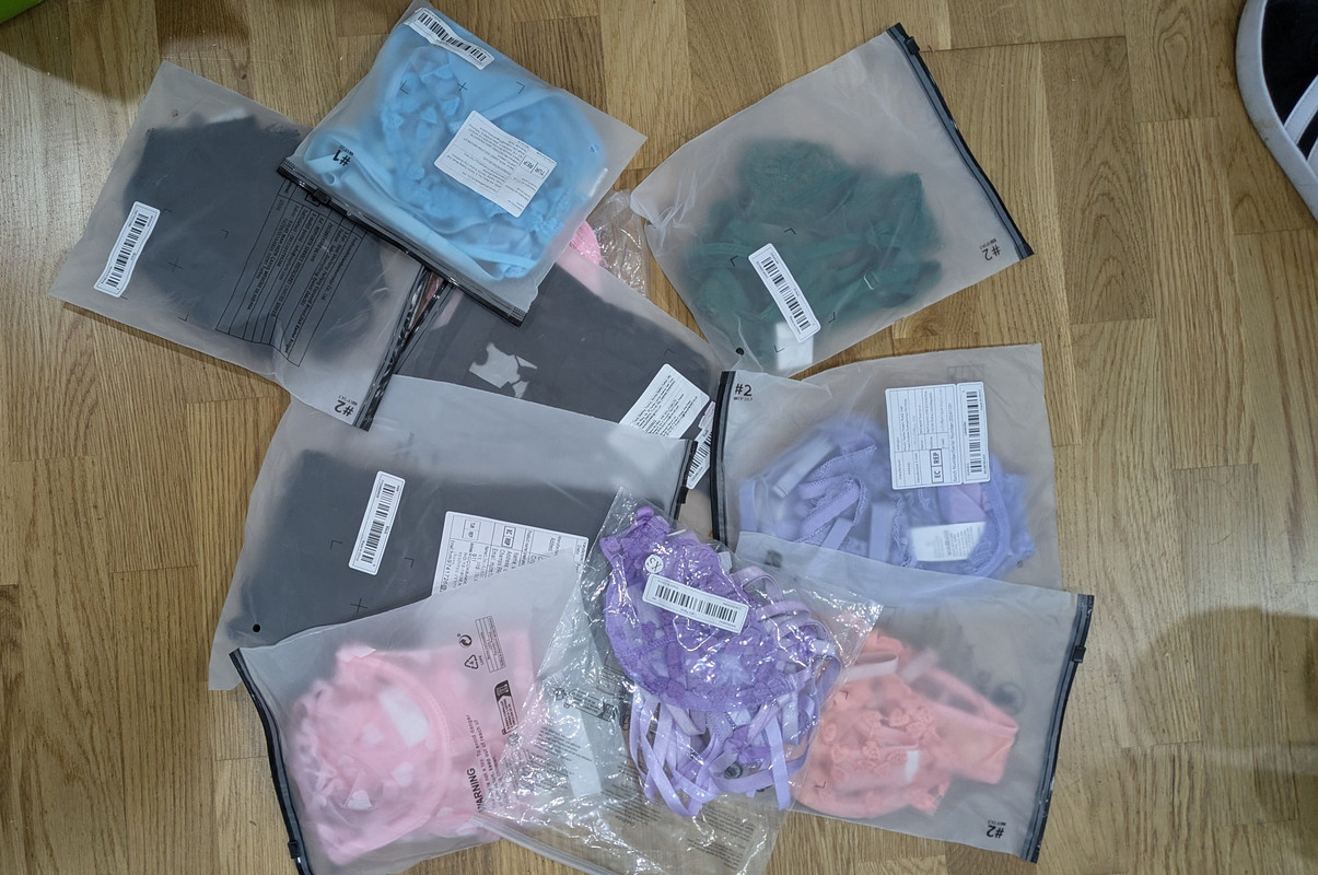 PXL 20251029 095134165 MP