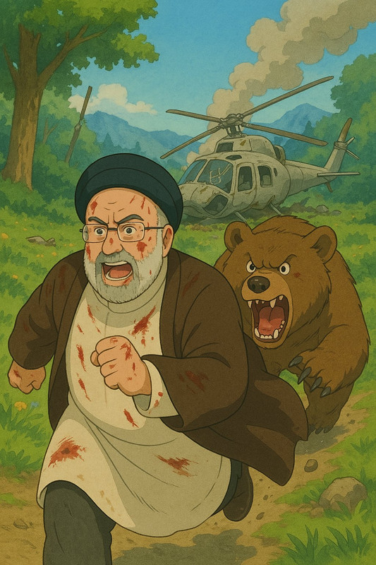 ۲۰۲۵۰۳۲۷_۲۳۲۶۱۷