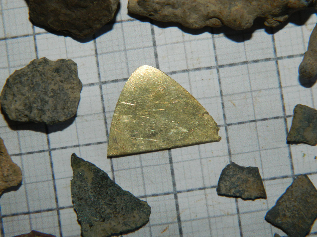 tippakultasormus 015