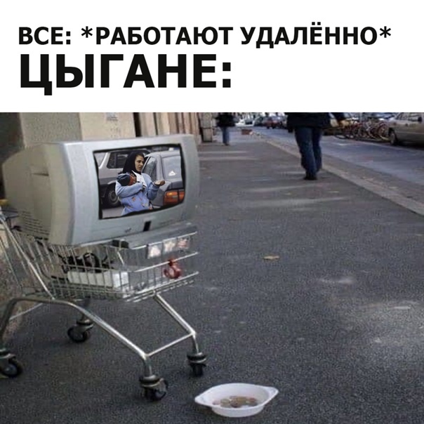 1604061324115499597.jpg