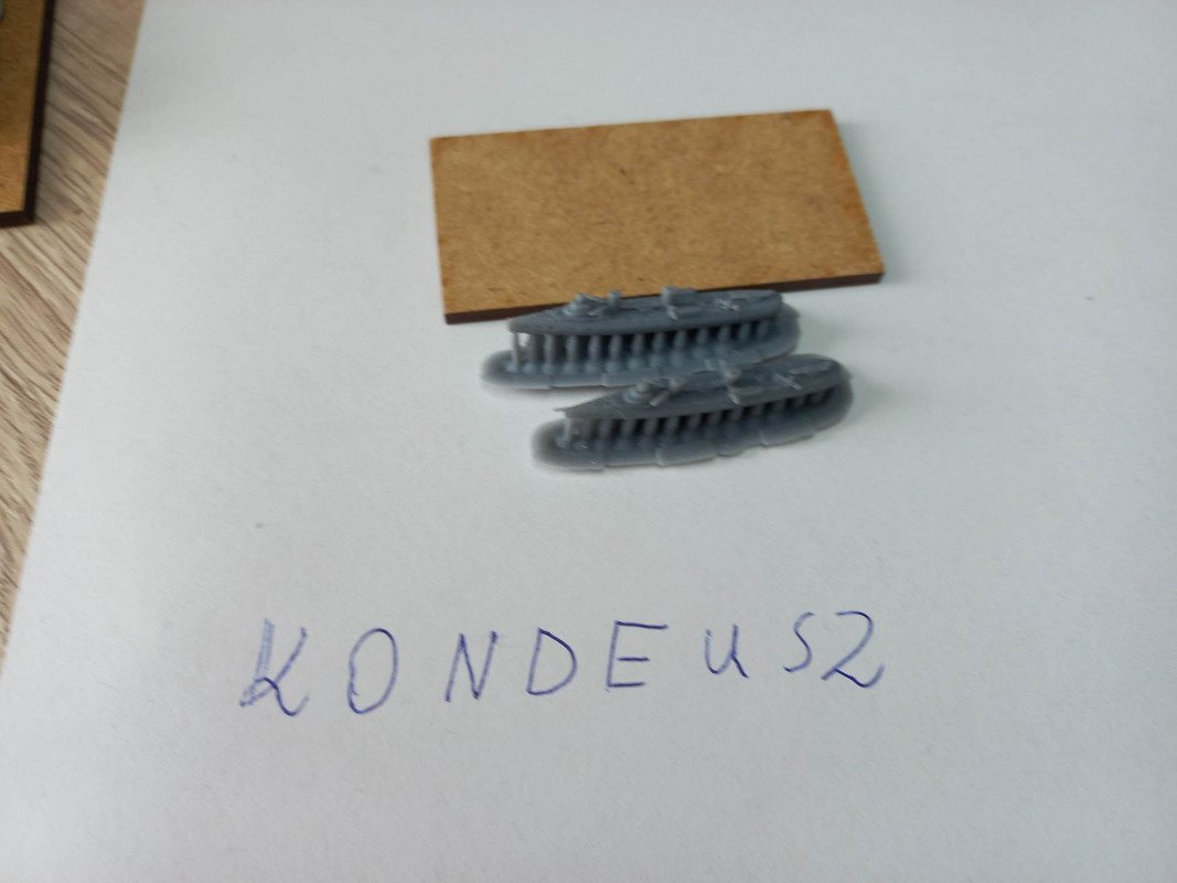 348359213_907855103637738_6433845770480159910_n (1)