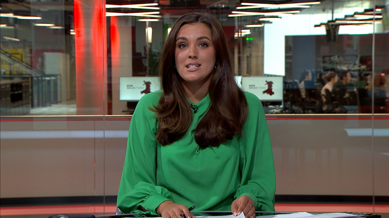 07.07 - 13.30.00 - BBC Wales Today. News and weather from BBC Wales. ....ts_snapshot_13.54.460