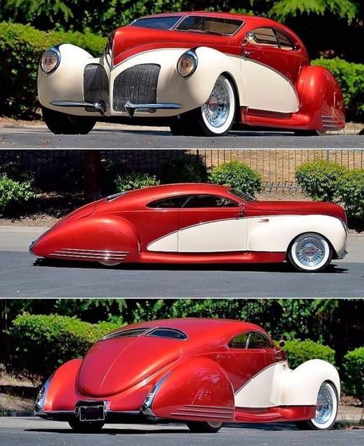 red-car.jpg