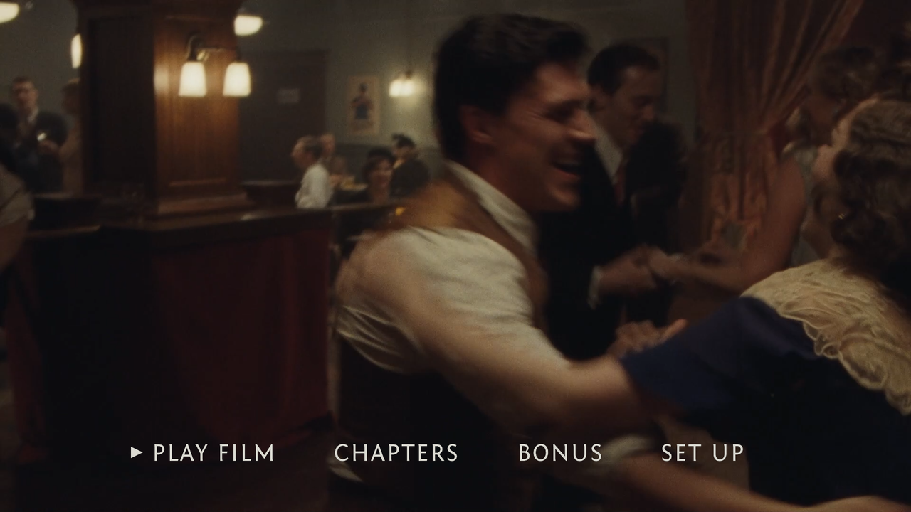 screenshot-205.png