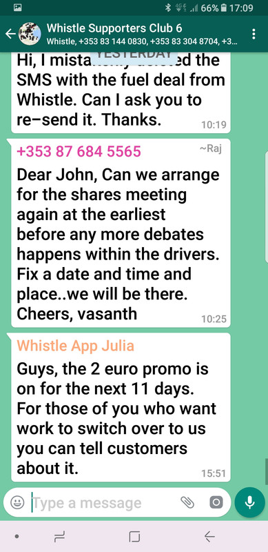 Screenshot_20180306-170946