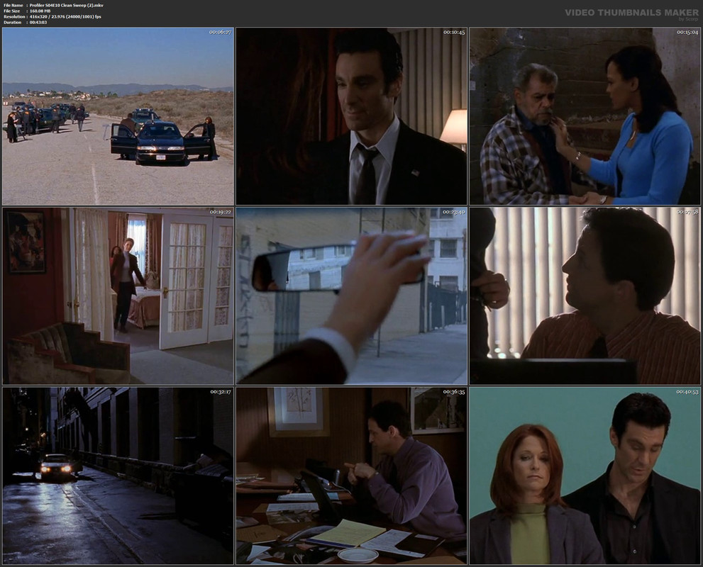 Profiler S04E10 Clean Sweep (2).mkv
