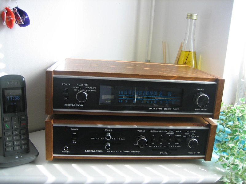 [Bild: MONACOR-Anlage-002.jpg]