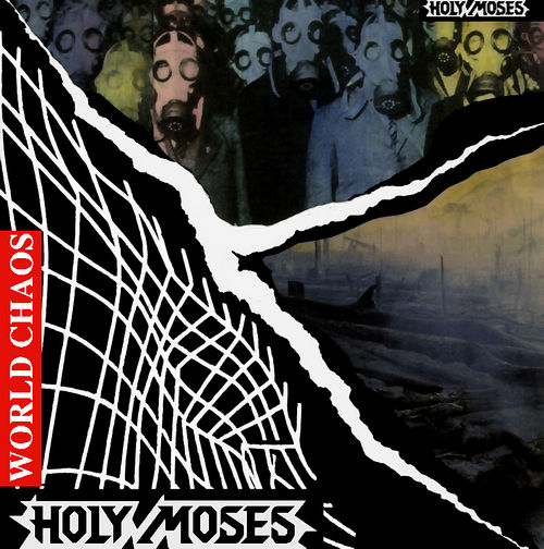[Image: holy-moses-world-chaos-Cover-Art.jpg]