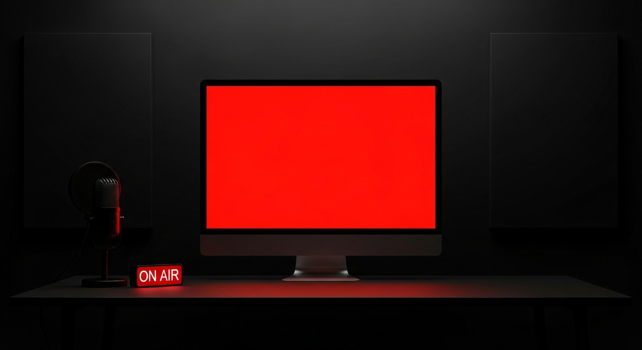 Digital Media/ATL Advertising