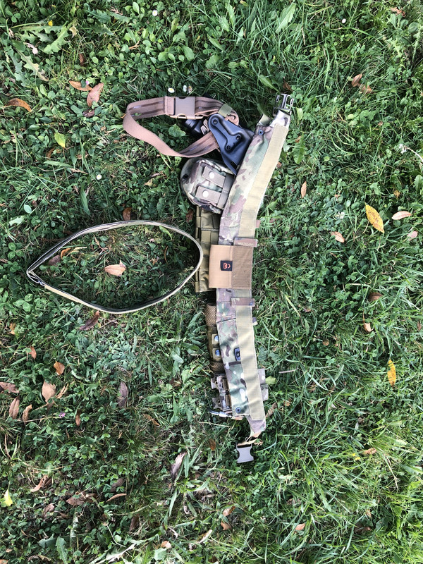 F1EC4433-858E-4840-91C2-B62760859361