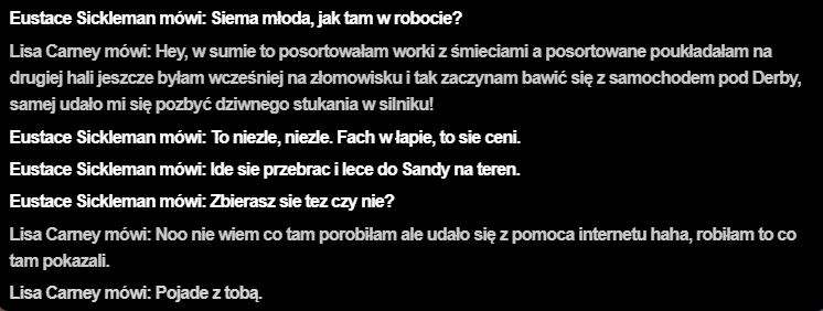 Screenshot-2.png