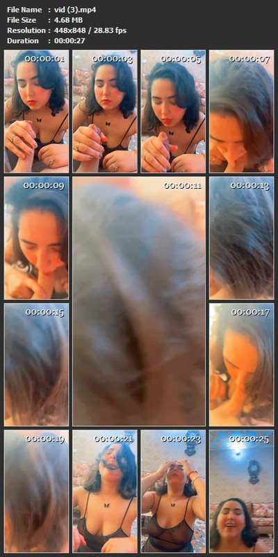 vid (3).mp4