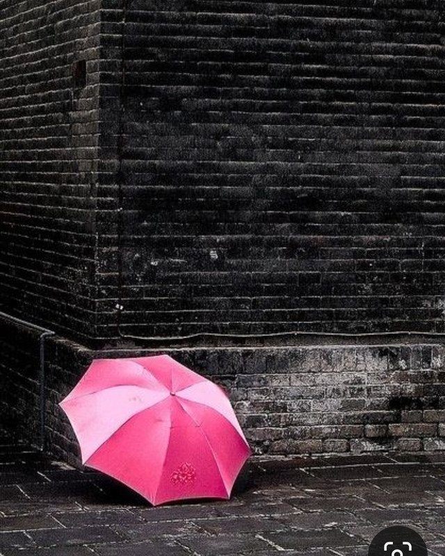 Screenshot_20230724_215758_Pinterest