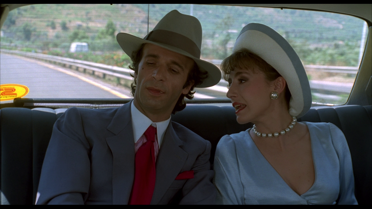 vlcsnap-2024-06-24-18h48m49s351