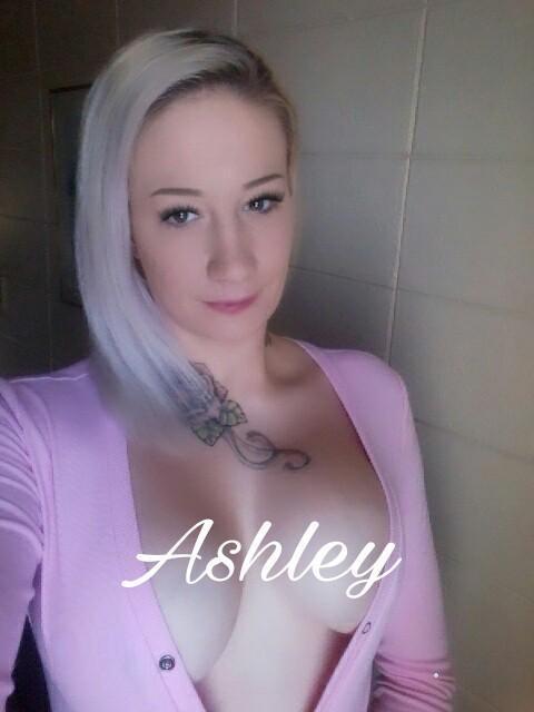 6b1306b16f38df603df9b8d0f6cd882b