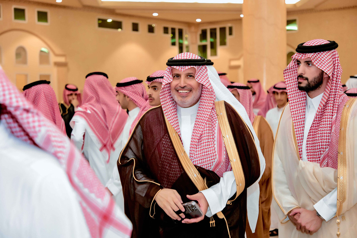 freelancers BN7A8393