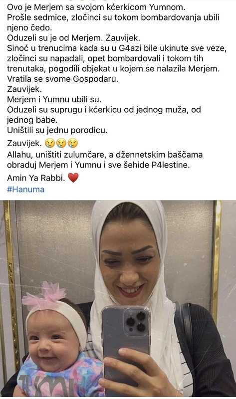 71472060-0F62-48AB-A801-F80D61EE36C9