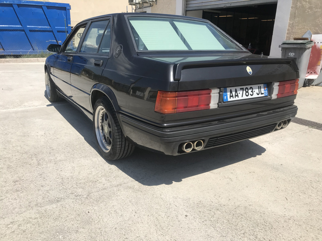 70E94A34-7B9D-4760-A57D-38FF6138028E