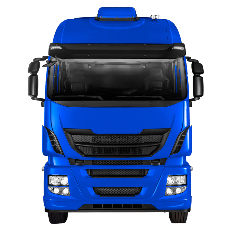 IVECO-HI-WAY 2013 A ....-490S44T, 600S44T, 600S48T, 600S56T, 800S48TZ, 800S56TZ-FPT CURSOR 13-ZF16AS2630-FRONTAL