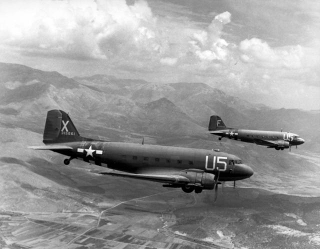 [Image: 1280px-Two-USAAF-C-47-A-Skytrains.jpg]